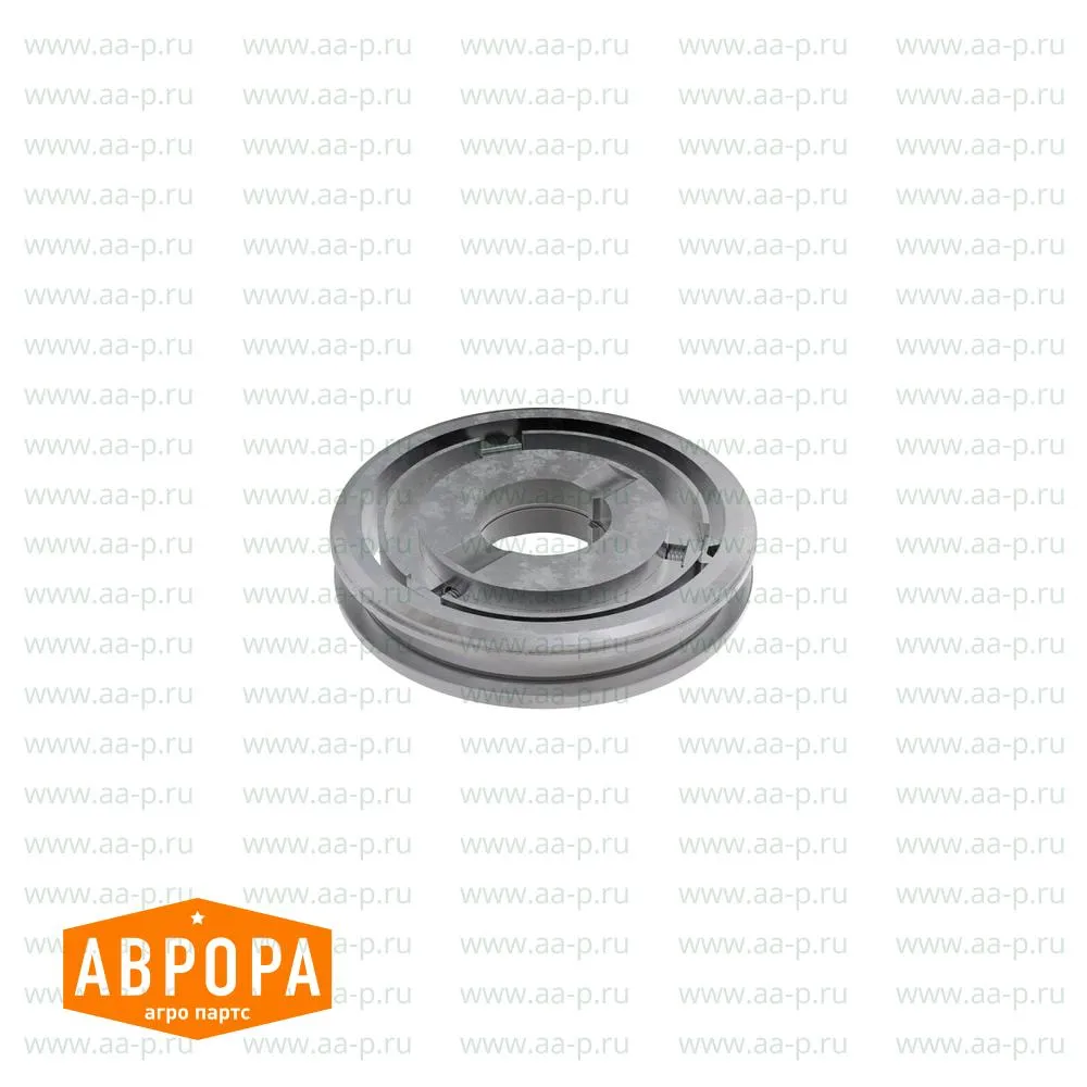 Synchronring